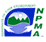NPMA NPMA