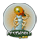 Pest World for Kids Pest World for Kids